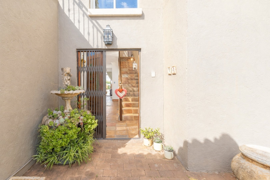 2 Bedroom Property for Sale in Melodie North West